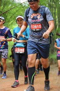 BIB: 2810, 2282
                            <button type="button" onclick="openModal(4189139)" class="btn btn-primary btn-sm float-right btn-popup" data-toggle="modal" data-target=".modal-high-quality">
                        <i class="fas fa-shopping-cart"></i> Add to Cart
                    </button>
                                            <button type="button" onclick="isThisMe(4189139, true)" class="btn btn-success btn-sm float-right btn-popup btn-isme hidden" data-toggle="tooltip" data-placement="bottom" title="นี่คือรูปของคุณใช่ไหม คลิกที่นี่เพื่อเอาเข้าอัลบั้ม">
                        <i class="fas fa-plus"></i> Add to album
                    </button>
                    <button type="button" onclick="isThisMe(4189139, false)" class="btn btn-warning btn-sm float-right btn-popup btn-isnotme hidden">
                        <i class="fas fa-ban"></i> Remove from album
                    </button>