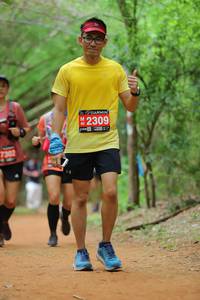BIB: 2309, 7302
                            <button type="button" onclick="openModal(4456465)" class="btn btn-primary btn-sm float-right btn-popup" data-toggle="modal" data-target=".modal-high-quality">
                        <i class="fas fa-shopping-cart"></i> Add to Cart
                    </button>
                                            <button type="button" onclick="isThisMe(4456465, true)" class="btn btn-success btn-sm float-right btn-popup btn-isme hidden" data-toggle="tooltip" data-placement="bottom" title="นี่คือรูปของคุณใช่ไหม คลิกที่นี่เพื่อเอาเข้าอัลบั้ม">
                        <i class="fas fa-plus"></i> Add to album
                    </button>
                    <button type="button" onclick="isThisMe(4456465, false)" class="btn btn-warning btn-sm float-right btn-popup btn-isnotme hidden">
                        <i class="fas fa-ban"></i> Remove from album
                    </button>