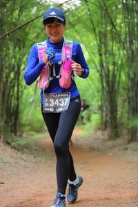 BIB: 3437, 
                            <button type="button" onclick="openModal(4013003)" class="btn btn-primary btn-sm float-right btn-popup" data-toggle="modal" data-target=".modal-high-quality">
                        <i class="fas fa-shopping-cart"></i> Add to Cart
                    </button>
                                            <button type="button" onclick="isThisMe(4013003, true)" class="btn btn-success btn-sm float-right btn-popup btn-isme hidden" data-toggle="tooltip" data-placement="bottom" title="นี่คือรูปของคุณใช่ไหม คลิกที่นี่เพื่อเอาเข้าอัลบั้ม">
                        <i class="fas fa-plus"></i> Add to album
                    </button>
                    <button type="button" onclick="isThisMe(4013003, false)" class="btn btn-warning btn-sm float-right btn-popup btn-isnotme hidden">
                        <i class="fas fa-ban"></i> Remove from album
                    </button>