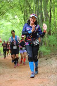 BIB: 53512
                            <button type="button" onclick="openModal(4016557)" class="btn btn-primary btn-sm float-right btn-popup" data-toggle="modal" data-target=".modal-high-quality">
                        <i class="fas fa-shopping-cart"></i> Add to Cart
                    </button>
                                            <button type="button" onclick="isThisMe(4016557, true)" class="btn btn-success btn-sm float-right btn-popup btn-isme hidden" data-toggle="tooltip" data-placement="bottom" title="นี่คือรูปของคุณใช่ไหม คลิกที่นี่เพื่อเอาเข้าอัลบั้ม">
                        <i class="fas fa-plus"></i> Add to album
                    </button>
                    <button type="button" onclick="isThisMe(4016557, false)" class="btn btn-warning btn-sm float-right btn-popup btn-isnotme hidden">
                        <i class="fas fa-ban"></i> Remove from album
                    </button>