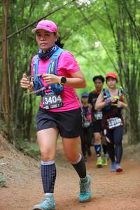 BIB: 43404, 3190
                            <button type="button" onclick="openModal(4016669)" class="btn btn-primary btn-sm float-right btn-popup" data-toggle="modal" data-target=".modal-high-quality">
                        <i class="fas fa-shopping-cart"></i> Add to Cart
                    </button>
                                            <button type="button" onclick="isThisMe(4016669, true)" class="btn btn-success btn-sm float-right btn-popup btn-isme hidden" data-toggle="tooltip" data-placement="bottom" title="นี่คือรูปของคุณใช่ไหม คลิกที่นี่เพื่อเอาเข้าอัลบั้ม">
                        <i class="fas fa-plus"></i> Add to album
                    </button>
                    <button type="button" onclick="isThisMe(4016669, false)" class="btn btn-warning btn-sm float-right btn-popup btn-isnotme hidden">
                        <i class="fas fa-ban"></i> Remove from album
                    </button>