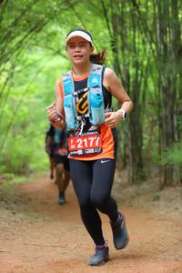 BIB: 52177
                            <button type="button" onclick="openModal(4186289)" class="btn btn-primary btn-sm float-right btn-popup" data-toggle="modal" data-target=".modal-high-quality">
                        <i class="fas fa-shopping-cart"></i> Add to Cart
                    </button>
                                            <button type="button" onclick="isThisMe(4186289, true)" class="btn btn-success btn-sm float-right btn-popup btn-isme hidden" data-toggle="tooltip" data-placement="bottom" title="นี่คือรูปของคุณใช่ไหม คลิกที่นี่เพื่อเอาเข้าอัลบั้ม">
                        <i class="fas fa-plus"></i> Add to album
                    </button>
                    <button type="button" onclick="isThisMe(4186289, false)" class="btn btn-warning btn-sm float-right btn-popup btn-isnotme hidden">
                        <i class="fas fa-ban"></i> Remove from album
                    </button>