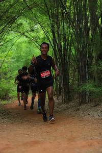 BIB: 2912
                            <button type="button" onclick="openModal(4180160)" class="btn btn-primary btn-sm float-right btn-popup" data-toggle="modal" data-target=".modal-high-quality">
                        <i class="fas fa-shopping-cart"></i> Add to Cart
                    </button>
                                            <button type="button" onclick="isThisMe(4180160, true)" class="btn btn-success btn-sm float-right btn-popup btn-isme hidden" data-toggle="tooltip" data-placement="bottom" title="นี่คือรูปของคุณใช่ไหม คลิกที่นี่เพื่อเอาเข้าอัลบั้ม">
                        <i class="fas fa-plus"></i> Add to album
                    </button>
                    <button type="button" onclick="isThisMe(4180160, false)" class="btn btn-warning btn-sm float-right btn-popup btn-isnotme hidden">
                        <i class="fas fa-ban"></i> Remove from album
                    </button>