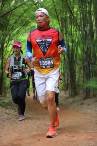 BIB: 3984, 3274
                            <button type="button" onclick="openModal(4015793)" class="btn btn-primary btn-sm float-right btn-popup" data-toggle="modal" data-target=".modal-high-quality">
                        <i class="fas fa-shopping-cart"></i> Add to Cart
                    </button>
                                            <button type="button" onclick="isThisMe(4015793, true)" class="btn btn-success btn-sm float-right btn-popup btn-isme hidden" data-toggle="tooltip" data-placement="bottom" title="นี่คือรูปของคุณใช่ไหม คลิกที่นี่เพื่อเอาเข้าอัลบั้ม">
                        <i class="fas fa-plus"></i> Add to album
                    </button>
                    <button type="button" onclick="isThisMe(4015793, false)" class="btn btn-warning btn-sm float-right btn-popup btn-isnotme hidden">
                        <i class="fas fa-ban"></i> Remove from album
                    </button>