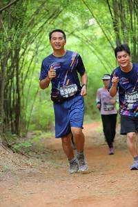 BIB: 3994, 3993
                            <button type="button" onclick="openModal(4177252)" class="btn btn-primary btn-sm float-right btn-popup" data-toggle="modal" data-target=".modal-high-quality">
                        <i class="fas fa-shopping-cart"></i> Add to Cart
                    </button>
                                            <button type="button" onclick="isThisMe(4177252, true)" class="btn btn-success btn-sm float-right btn-popup btn-isme hidden" data-toggle="tooltip" data-placement="bottom" title="นี่คือรูปของคุณใช่ไหม คลิกที่นี่เพื่อเอาเข้าอัลบั้ม">
                        <i class="fas fa-plus"></i> Add to album
                    </button>
                    <button type="button" onclick="isThisMe(4177252, false)" class="btn btn-warning btn-sm float-right btn-popup btn-isnotme hidden">
                        <i class="fas fa-ban"></i> Remove from album
                    </button>