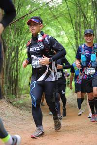 BIB: 341, 43588, 039
                            <button type="button" onclick="openModal(4012652)" class="btn btn-primary btn-sm float-right btn-popup" data-toggle="modal" data-target=".modal-high-quality">
                        <i class="fas fa-shopping-cart"></i> Add to Cart
                    </button>
                                            <button type="button" onclick="isThisMe(4012652, true)" class="btn btn-success btn-sm float-right btn-popup btn-isme hidden" data-toggle="tooltip" data-placement="bottom" title="นี่คือรูปของคุณใช่ไหม คลิกที่นี่เพื่อเอาเข้าอัลบั้ม">
                        <i class="fas fa-plus"></i> Add to album
                    </button>
                    <button type="button" onclick="isThisMe(4012652, false)" class="btn btn-warning btn-sm float-right btn-popup btn-isnotme hidden">
                        <i class="fas fa-ban"></i> Remove from album
                    </button>