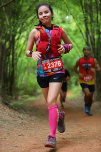 BIB: 2376
                            <button type="button" onclick="openModal(4179742)" class="btn btn-primary btn-sm float-right btn-popup" data-toggle="modal" data-target=".modal-high-quality">
                        <i class="fas fa-shopping-cart"></i> Add to Cart
                    </button>
                                            <button type="button" onclick="isThisMe(4179742, true)" class="btn btn-success btn-sm float-right btn-popup btn-isme hidden" data-toggle="tooltip" data-placement="bottom" title="นี่คือรูปของคุณใช่ไหม คลิกที่นี่เพื่อเอาเข้าอัลบั้ม">
                        <i class="fas fa-plus"></i> Add to album
                    </button>
                    <button type="button" onclick="isThisMe(4179742, false)" class="btn btn-warning btn-sm float-right btn-popup btn-isnotme hidden">
                        <i class="fas fa-ban"></i> Remove from album
                    </button>