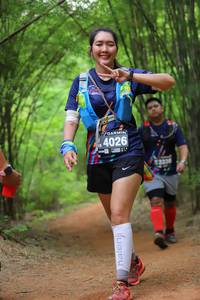 BIB: 4026
                            <button type="button" onclick="openModal(4178437)" class="btn btn-primary btn-sm float-right btn-popup" data-toggle="modal" data-target=".modal-high-quality">
                        <i class="fas fa-shopping-cart"></i> Add to Cart
                    </button>
                                            <button type="button" onclick="isThisMe(4178437, true)" class="btn btn-success btn-sm float-right btn-popup btn-isme hidden" data-toggle="tooltip" data-placement="bottom" title="นี่คือรูปของคุณใช่ไหม คลิกที่นี่เพื่อเอาเข้าอัลบั้ม">
                        <i class="fas fa-plus"></i> Add to album
                    </button>
                    <button type="button" onclick="isThisMe(4178437, false)" class="btn btn-warning btn-sm float-right btn-popup btn-isnotme hidden">
                        <i class="fas fa-ban"></i> Remove from album
                    </button>