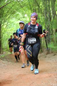 BIB: 63454
                            <button type="button" onclick="openModal(4018567)" class="btn btn-primary btn-sm float-right btn-popup" data-toggle="modal" data-target=".modal-high-quality">
                        <i class="fas fa-shopping-cart"></i> Add to Cart
                    </button>
                                            <button type="button" onclick="isThisMe(4018567, true)" class="btn btn-success btn-sm float-right btn-popup btn-isme hidden" data-toggle="tooltip" data-placement="bottom" title="นี่คือรูปของคุณใช่ไหม คลิกที่นี่เพื่อเอาเข้าอัลบั้ม">
                        <i class="fas fa-plus"></i> Add to album
                    </button>
                    <button type="button" onclick="isThisMe(4018567, false)" class="btn btn-warning btn-sm float-right btn-popup btn-isnotme hidden">
                        <i class="fas fa-ban"></i> Remove from album
                    </button>