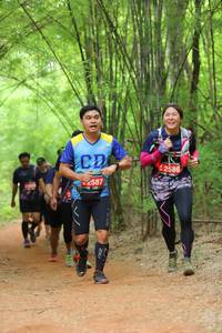 BIB: 42586, 2587
                            <button type="button" onclick="openModal(4197435)" class="btn btn-primary btn-sm float-right btn-popup" data-toggle="modal" data-target=".modal-high-quality">
                        <i class="fas fa-shopping-cart"></i> Add to Cart
                    </button>
                                            <button type="button" onclick="isThisMe(4197435, true)" class="btn btn-success btn-sm float-right btn-popup btn-isme hidden" data-toggle="tooltip" data-placement="bottom" title="นี่คือรูปของคุณใช่ไหม คลิกที่นี่เพื่อเอาเข้าอัลบั้ม">
                        <i class="fas fa-plus"></i> Add to album
                    </button>
                    <button type="button" onclick="isThisMe(4197435, false)" class="btn btn-warning btn-sm float-right btn-popup btn-isnotme hidden">
                        <i class="fas fa-ban"></i> Remove from album
                    </button>