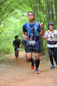 BIB: 3098, 93126
                            <button type="button" onclick="openModal(4008898)" class="btn btn-primary btn-sm float-right btn-popup" data-toggle="modal" data-target=".modal-high-quality">
                        <i class="fas fa-shopping-cart"></i> Add to Cart
                    </button>
                                            <button type="button" onclick="isThisMe(4008898, true)" class="btn btn-success btn-sm float-right btn-popup btn-isme hidden" data-toggle="tooltip" data-placement="bottom" title="นี่คือรูปของคุณใช่ไหม คลิกที่นี่เพื่อเอาเข้าอัลบั้ม">
                        <i class="fas fa-plus"></i> Add to album
                    </button>
                    <button type="button" onclick="isThisMe(4008898, false)" class="btn btn-warning btn-sm float-right btn-popup btn-isnotme hidden">
                        <i class="fas fa-ban"></i> Remove from album
                    </button>