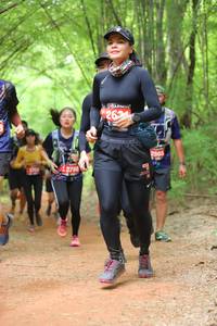 BIB: 
                            <button type="button" onclick="openModal(4188059)" class="btn btn-primary btn-sm float-right btn-popup" data-toggle="modal" data-target=".modal-high-quality">
                        <i class="fas fa-shopping-cart"></i> Add to Cart
                    </button>
                                            <button type="button" onclick="isThisMe(4188059, true)" class="btn btn-success btn-sm float-right btn-popup btn-isme hidden" data-toggle="tooltip" data-placement="bottom" title="นี่คือรูปของคุณใช่ไหม คลิกที่นี่เพื่อเอาเข้าอัลบั้ม">
                        <i class="fas fa-plus"></i> Add to album
                    </button>
                    <button type="button" onclick="isThisMe(4188059, false)" class="btn btn-warning btn-sm float-right btn-popup btn-isnotme hidden">
                        <i class="fas fa-ban"></i> Remove from album
                    </button>