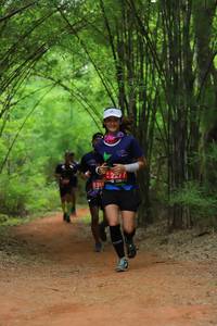 BIB: 
                            <button type="button" onclick="openModal(4184693)" class="btn btn-primary btn-sm float-right btn-popup" data-toggle="modal" data-target=".modal-high-quality">
                        <i class="fas fa-shopping-cart"></i> Add to Cart
                    </button>
                                            <button type="button" onclick="isThisMe(4184693, true)" class="btn btn-success btn-sm float-right btn-popup btn-isme hidden" data-toggle="tooltip" data-placement="bottom" title="นี่คือรูปของคุณใช่ไหม คลิกที่นี่เพื่อเอาเข้าอัลบั้ม">
                        <i class="fas fa-plus"></i> Add to album
                    </button>
                    <button type="button" onclick="isThisMe(4184693, false)" class="btn btn-warning btn-sm float-right btn-popup btn-isnotme hidden">
                        <i class="fas fa-ban"></i> Remove from album
                    </button>