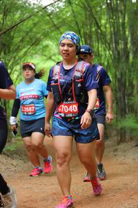 BIB: 7040, 42687
                            <button type="button" onclick="openModal(4197691)" class="btn btn-primary btn-sm float-right btn-popup" data-toggle="modal" data-target=".modal-high-quality">
                        <i class="fas fa-shopping-cart"></i> Add to Cart
                    </button>
                                            <button type="button" onclick="isThisMe(4197691, true)" class="btn btn-success btn-sm float-right btn-popup btn-isme hidden" data-toggle="tooltip" data-placement="bottom" title="นี่คือรูปของคุณใช่ไหม คลิกที่นี่เพื่อเอาเข้าอัลบั้ม">
                        <i class="fas fa-plus"></i> Add to album
                    </button>
                    <button type="button" onclick="isThisMe(4197691, false)" class="btn btn-warning btn-sm float-right btn-popup btn-isnotme hidden">
                        <i class="fas fa-ban"></i> Remove from album
                    </button>