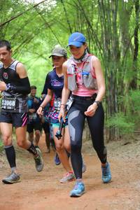 BIB: 3968
                            <button type="button" onclick="openModal(4017841)" class="btn btn-primary btn-sm float-right btn-popup" data-toggle="modal" data-target=".modal-high-quality">
                        <i class="fas fa-shopping-cart"></i> Add to Cart
                    </button>
                                            <button type="button" onclick="isThisMe(4017841, true)" class="btn btn-success btn-sm float-right btn-popup btn-isme hidden" data-toggle="tooltip" data-placement="bottom" title="นี่คือรูปของคุณใช่ไหม คลิกที่นี่เพื่อเอาเข้าอัลบั้ม">
                        <i class="fas fa-plus"></i> Add to album
                    </button>
                    <button type="button" onclick="isThisMe(4017841, false)" class="btn btn-warning btn-sm float-right btn-popup btn-isnotme hidden">
                        <i class="fas fa-ban"></i> Remove from album
                    </button>