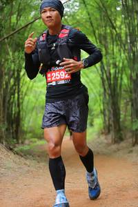 BIB: 2592
                            <button type="button" onclick="openModal(4182978)" class="btn btn-primary btn-sm float-right btn-popup" data-toggle="modal" data-target=".modal-high-quality">
                        <i class="fas fa-shopping-cart"></i> Add to Cart
                    </button>
                                            <button type="button" onclick="isThisMe(4182978, true)" class="btn btn-success btn-sm float-right btn-popup btn-isme hidden" data-toggle="tooltip" data-placement="bottom" title="นี่คือรูปของคุณใช่ไหม คลิกที่นี่เพื่อเอาเข้าอัลบั้ม">
                        <i class="fas fa-plus"></i> Add to album
                    </button>
                    <button type="button" onclick="isThisMe(4182978, false)" class="btn btn-warning btn-sm float-right btn-popup btn-isnotme hidden">
                        <i class="fas fa-ban"></i> Remove from album
                    </button>