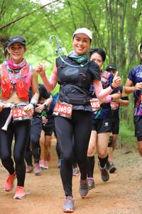 BIB: 385, 2489
                            <button type="button" onclick="openModal(4190425)" class="btn btn-primary btn-sm float-right btn-popup" data-toggle="modal" data-target=".modal-high-quality">
                        <i class="fas fa-shopping-cart"></i> Add to Cart
                    </button>
                                            <button type="button" onclick="isThisMe(4190425, true)" class="btn btn-success btn-sm float-right btn-popup btn-isme hidden" data-toggle="tooltip" data-placement="bottom" title="นี่คือรูปของคุณใช่ไหม คลิกที่นี่เพื่อเอาเข้าอัลบั้ม">
                        <i class="fas fa-plus"></i> Add to album
                    </button>
                    <button type="button" onclick="isThisMe(4190425, false)" class="btn btn-warning btn-sm float-right btn-popup btn-isnotme hidden">
                        <i class="fas fa-ban"></i> Remove from album
                    </button>