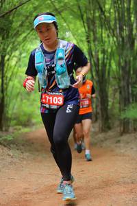 BIB: 7103
                            <button type="button" onclick="openModal(4185634)" class="btn btn-primary btn-sm float-right btn-popup" data-toggle="modal" data-target=".modal-high-quality">
                        <i class="fas fa-shopping-cart"></i> Add to Cart
                    </button>
                                            <button type="button" onclick="isThisMe(4185634, true)" class="btn btn-success btn-sm float-right btn-popup btn-isme hidden" data-toggle="tooltip" data-placement="bottom" title="นี่คือรูปของคุณใช่ไหม คลิกที่นี่เพื่อเอาเข้าอัลบั้ม">
                        <i class="fas fa-plus"></i> Add to album
                    </button>
                    <button type="button" onclick="isThisMe(4185634, false)" class="btn btn-warning btn-sm float-right btn-popup btn-isnotme hidden">
                        <i class="fas fa-ban"></i> Remove from album
                    </button>