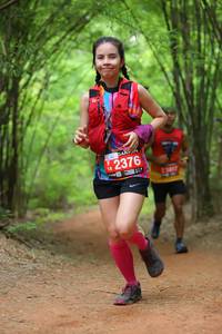 BIB: 2376
                            <button type="button" onclick="openModal(4179743)" class="btn btn-primary btn-sm float-right btn-popup" data-toggle="modal" data-target=".modal-high-quality">
                        <i class="fas fa-shopping-cart"></i> Add to Cart
                    </button>
                                            <button type="button" onclick="isThisMe(4179743, true)" class="btn btn-success btn-sm float-right btn-popup btn-isme hidden" data-toggle="tooltip" data-placement="bottom" title="นี่คือรูปของคุณใช่ไหม คลิกที่นี่เพื่อเอาเข้าอัลบั้ม">
                        <i class="fas fa-plus"></i> Add to album
                    </button>
                    <button type="button" onclick="isThisMe(4179743, false)" class="btn btn-warning btn-sm float-right btn-popup btn-isnotme hidden">
                        <i class="fas fa-ban"></i> Remove from album
                    </button>