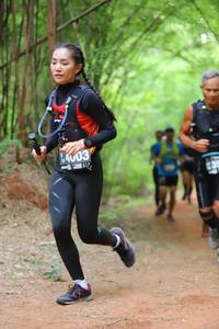 BIB: 4003
                            <button type="button" onclick="openModal(4005891)" class="btn btn-primary btn-sm float-right btn-popup" data-toggle="modal" data-target=".modal-high-quality">
                        <i class="fas fa-shopping-cart"></i> Add to Cart
                    </button>
                                            <button type="button" onclick="isThisMe(4005891, true)" class="btn btn-success btn-sm float-right btn-popup btn-isme hidden" data-toggle="tooltip" data-placement="bottom" title="นี่คือรูปของคุณใช่ไหม คลิกที่นี่เพื่อเอาเข้าอัลบั้ม">
                        <i class="fas fa-plus"></i> Add to album
                    </button>
                    <button type="button" onclick="isThisMe(4005891, false)" class="btn btn-warning btn-sm float-right btn-popup btn-isnotme hidden">
                        <i class="fas fa-ban"></i> Remove from album
                    </button>