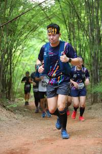 BIB: 3143
                            <button type="button" onclick="openModal(4014890)" class="btn btn-primary btn-sm float-right btn-popup" data-toggle="modal" data-target=".modal-high-quality">
                        <i class="fas fa-shopping-cart"></i> Add to Cart
                    </button>
                                            <button type="button" onclick="isThisMe(4014890, true)" class="btn btn-success btn-sm float-right btn-popup btn-isme hidden" data-toggle="tooltip" data-placement="bottom" title="นี่คือรูปของคุณใช่ไหม คลิกที่นี่เพื่อเอาเข้าอัลบั้ม">
                        <i class="fas fa-plus"></i> Add to album
                    </button>
                    <button type="button" onclick="isThisMe(4014890, false)" class="btn btn-warning btn-sm float-right btn-popup btn-isnotme hidden">
                        <i class="fas fa-ban"></i> Remove from album
                    </button>