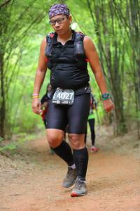 BIB: 44027
                            <button type="button" onclick="openModal(4176460)" class="btn btn-primary btn-sm float-right btn-popup" data-toggle="modal" data-target=".modal-high-quality">
                        <i class="fas fa-shopping-cart"></i> Add to Cart
                    </button>
                                            <button type="button" onclick="isThisMe(4176460, true)" class="btn btn-success btn-sm float-right btn-popup btn-isme hidden" data-toggle="tooltip" data-placement="bottom" title="นี่คือรูปของคุณใช่ไหม คลิกที่นี่เพื่อเอาเข้าอัลบั้ม">
                        <i class="fas fa-plus"></i> Add to album
                    </button>
                    <button type="button" onclick="isThisMe(4176460, false)" class="btn btn-warning btn-sm float-right btn-popup btn-isnotme hidden">
                        <i class="fas fa-ban"></i> Remove from album
                    </button>