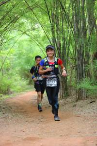 BIB: 390, 3681
                            <button type="button" onclick="openModal(4004313)" class="btn btn-primary btn-sm float-right btn-popup" data-toggle="modal" data-target=".modal-high-quality">
                        <i class="fas fa-shopping-cart"></i> Add to Cart
                    </button>
                                            <button type="button" onclick="isThisMe(4004313, true)" class="btn btn-success btn-sm float-right btn-popup btn-isme hidden" data-toggle="tooltip" data-placement="bottom" title="นี่คือรูปของคุณใช่ไหม คลิกที่นี่เพื่อเอาเข้าอัลบั้ม">
                        <i class="fas fa-plus"></i> Add to album
                    </button>
                    <button type="button" onclick="isThisMe(4004313, false)" class="btn btn-warning btn-sm float-right btn-popup btn-isnotme hidden">
                        <i class="fas fa-ban"></i> Remove from album
                    </button>