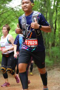 BIB: 7029, 193
                            <button type="button" onclick="openModal(4196514)" class="btn btn-primary btn-sm float-right btn-popup" data-toggle="modal" data-target=".modal-high-quality">
                        <i class="fas fa-shopping-cart"></i> Add to Cart
                    </button>
                                            <button type="button" onclick="isThisMe(4196514, true)" class="btn btn-success btn-sm float-right btn-popup btn-isme hidden" data-toggle="tooltip" data-placement="bottom" title="นี่คือรูปของคุณใช่ไหม คลิกที่นี่เพื่อเอาเข้าอัลบั้ม">
                        <i class="fas fa-plus"></i> Add to album
                    </button>
                    <button type="button" onclick="isThisMe(4196514, false)" class="btn btn-warning btn-sm float-right btn-popup btn-isnotme hidden">
                        <i class="fas fa-ban"></i> Remove from album
                    </button>