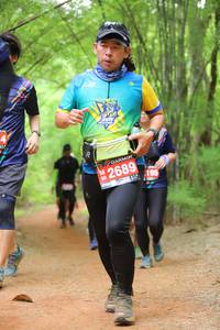 BIB: 2689, 195
                            <button type="button" onclick="openModal(4190466)" class="btn btn-primary btn-sm float-right btn-popup" data-toggle="modal" data-target=".modal-high-quality">
                        <i class="fas fa-shopping-cart"></i> Add to Cart
                    </button>
                                            <button type="button" onclick="isThisMe(4190466, true)" class="btn btn-success btn-sm float-right btn-popup btn-isme hidden" data-toggle="tooltip" data-placement="bottom" title="นี่คือรูปของคุณใช่ไหม คลิกที่นี่เพื่อเอาเข้าอัลบั้ม">
                        <i class="fas fa-plus"></i> Add to album
                    </button>
                    <button type="button" onclick="isThisMe(4190466, false)" class="btn btn-warning btn-sm float-right btn-popup btn-isnotme hidden">
                        <i class="fas fa-ban"></i> Remove from album
                    </button>