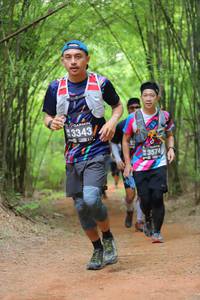 BIB: 3343, 3574
                            <button type="button" onclick="openModal(4016477)" class="btn btn-primary btn-sm float-right btn-popup" data-toggle="modal" data-target=".modal-high-quality">
                        <i class="fas fa-shopping-cart"></i> Add to Cart
                    </button>
                                            <button type="button" onclick="isThisMe(4016477, true)" class="btn btn-success btn-sm float-right btn-popup btn-isme hidden" data-toggle="tooltip" data-placement="bottom" title="นี่คือรูปของคุณใช่ไหม คลิกที่นี่เพื่อเอาเข้าอัลบั้ม">
                        <i class="fas fa-plus"></i> Add to album
                    </button>
                    <button type="button" onclick="isThisMe(4016477, false)" class="btn btn-warning btn-sm float-right btn-popup btn-isnotme hidden">
                        <i class="fas fa-ban"></i> Remove from album
                    </button>