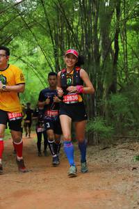 BIB: 12836, 2777, 42431
                            <button type="button" onclick="openModal(4184372)" class="btn btn-primary btn-sm float-right btn-popup" data-toggle="modal" data-target=".modal-high-quality">
                        <i class="fas fa-shopping-cart"></i> Add to Cart
                    </button>
                                            <button type="button" onclick="isThisMe(4184372, true)" class="btn btn-success btn-sm float-right btn-popup btn-isme hidden" data-toggle="tooltip" data-placement="bottom" title="นี่คือรูปของคุณใช่ไหม คลิกที่นี่เพื่อเอาเข้าอัลบั้ม">
                        <i class="fas fa-plus"></i> Add to album
                    </button>
                    <button type="button" onclick="isThisMe(4184372, false)" class="btn btn-warning btn-sm float-right btn-popup btn-isnotme hidden">
                        <i class="fas fa-ban"></i> Remove from album
                    </button>