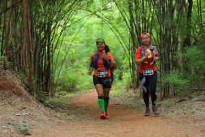 BIB: 3824, 43468
                            <button type="button" onclick="openModal(4178992)" class="btn btn-primary btn-sm float-right btn-popup" data-toggle="modal" data-target=".modal-high-quality">
                        <i class="fas fa-shopping-cart"></i> Add to Cart
                    </button>
                                            <button type="button" onclick="isThisMe(4178992, true)" class="btn btn-success btn-sm float-right btn-popup btn-isme hidden" data-toggle="tooltip" data-placement="bottom" title="นี่คือรูปของคุณใช่ไหม คลิกที่นี่เพื่อเอาเข้าอัลบั้ม">
                        <i class="fas fa-plus"></i> Add to album
                    </button>
                    <button type="button" onclick="isThisMe(4178992, false)" class="btn btn-warning btn-sm float-right btn-popup btn-isnotme hidden">
                        <i class="fas fa-ban"></i> Remove from album
                    </button>