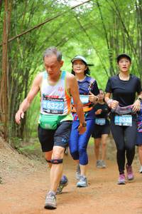 BIB: 6322, 6333
                            <button type="button" onclick="openModal(4206521)" class="btn btn-primary btn-sm float-right btn-popup" data-toggle="modal" data-target=".modal-high-quality">
                        <i class="fas fa-shopping-cart"></i> Add to Cart
                    </button>
                                            <button type="button" onclick="isThisMe(4206521, true)" class="btn btn-success btn-sm float-right btn-popup btn-isme hidden" data-toggle="tooltip" data-placement="bottom" title="นี่คือรูปของคุณใช่ไหม คลิกที่นี่เพื่อเอาเข้าอัลบั้ม">
                        <i class="fas fa-plus"></i> Add to album
                    </button>
                    <button type="button" onclick="isThisMe(4206521, false)" class="btn btn-warning btn-sm float-right btn-popup btn-isnotme hidden">
                        <i class="fas fa-ban"></i> Remove from album
                    </button>