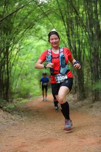 BIB: 3304
                            <button type="button" onclick="openModal(4178309)" class="btn btn-primary btn-sm float-right btn-popup" data-toggle="modal" data-target=".modal-high-quality">
                        <i class="fas fa-shopping-cart"></i> Add to Cart
                    </button>
                                            <button type="button" onclick="isThisMe(4178309, true)" class="btn btn-success btn-sm float-right btn-popup btn-isme hidden" data-toggle="tooltip" data-placement="bottom" title="นี่คือรูปของคุณใช่ไหม คลิกที่นี่เพื่อเอาเข้าอัลบั้ม">
                        <i class="fas fa-plus"></i> Add to album
                    </button>
                    <button type="button" onclick="isThisMe(4178309, false)" class="btn btn-warning btn-sm float-right btn-popup btn-isnotme hidden">
                        <i class="fas fa-ban"></i> Remove from album
                    </button>