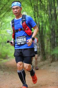 BIB: 3218
                            <button type="button" onclick="openModal(4010910)" class="btn btn-primary btn-sm float-right btn-popup" data-toggle="modal" data-target=".modal-high-quality">
                        <i class="fas fa-shopping-cart"></i> Add to Cart
                    </button>
                                            <button type="button" onclick="isThisMe(4010910, true)" class="btn btn-success btn-sm float-right btn-popup btn-isme hidden" data-toggle="tooltip" data-placement="bottom" title="นี่คือรูปของคุณใช่ไหม คลิกที่นี่เพื่อเอาเข้าอัลบั้ม">
                        <i class="fas fa-plus"></i> Add to album
                    </button>
                    <button type="button" onclick="isThisMe(4010910, false)" class="btn btn-warning btn-sm float-right btn-popup btn-isnotme hidden">
                        <i class="fas fa-ban"></i> Remove from album
                    </button>