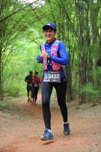 BIB: 53437
                            <button type="button" onclick="openModal(4012960)" class="btn btn-primary btn-sm float-right btn-popup" data-toggle="modal" data-target=".modal-high-quality">
                        <i class="fas fa-shopping-cart"></i> Add to Cart
                    </button>
                                            <button type="button" onclick="isThisMe(4012960, true)" class="btn btn-success btn-sm float-right btn-popup btn-isme hidden" data-toggle="tooltip" data-placement="bottom" title="นี่คือรูปของคุณใช่ไหม คลิกที่นี่เพื่อเอาเข้าอัลบั้ม">
                        <i class="fas fa-plus"></i> Add to album
                    </button>
                    <button type="button" onclick="isThisMe(4012960, false)" class="btn btn-warning btn-sm float-right btn-popup btn-isnotme hidden">
                        <i class="fas fa-ban"></i> Remove from album
                    </button>