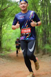 BIB: 2659
                            <button type="button" onclick="openModal(4184659)" class="btn btn-primary btn-sm float-right btn-popup" data-toggle="modal" data-target=".modal-high-quality">
                        <i class="fas fa-shopping-cart"></i> Add to Cart
                    </button>
                                            <button type="button" onclick="isThisMe(4184659, true)" class="btn btn-success btn-sm float-right btn-popup btn-isme hidden" data-toggle="tooltip" data-placement="bottom" title="นี่คือรูปของคุณใช่ไหม คลิกที่นี่เพื่อเอาเข้าอัลบั้ม">
                        <i class="fas fa-plus"></i> Add to album
                    </button>
                    <button type="button" onclick="isThisMe(4184659, false)" class="btn btn-warning btn-sm float-right btn-popup btn-isnotme hidden">
                        <i class="fas fa-ban"></i> Remove from album
                    </button>