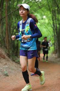 BIB: 
                            <button type="button" onclick="openModal(4018937)" class="btn btn-primary btn-sm float-right btn-popup" data-toggle="modal" data-target=".modal-high-quality">
                        <i class="fas fa-shopping-cart"></i> Add to Cart
                    </button>
                                            <button type="button" onclick="isThisMe(4018937, true)" class="btn btn-success btn-sm float-right btn-popup btn-isme hidden" data-toggle="tooltip" data-placement="bottom" title="นี่คือรูปของคุณใช่ไหม คลิกที่นี่เพื่อเอาเข้าอัลบั้ม">
                        <i class="fas fa-plus"></i> Add to album
                    </button>
                    <button type="button" onclick="isThisMe(4018937, false)" class="btn btn-warning btn-sm float-right btn-popup btn-isnotme hidden">
                        <i class="fas fa-ban"></i> Remove from album
                    </button>