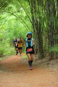 BIB: 7055
                            <button type="button" onclick="openModal(4197902)" class="btn btn-primary btn-sm float-right btn-popup" data-toggle="modal" data-target=".modal-high-quality">
                        <i class="fas fa-shopping-cart"></i> Add to Cart
                    </button>
                                            <button type="button" onclick="isThisMe(4197902, true)" class="btn btn-success btn-sm float-right btn-popup btn-isme hidden" data-toggle="tooltip" data-placement="bottom" title="นี่คือรูปของคุณใช่ไหม คลิกที่นี่เพื่อเอาเข้าอัลบั้ม">
                        <i class="fas fa-plus"></i> Add to album
                    </button>
                    <button type="button" onclick="isThisMe(4197902, false)" class="btn btn-warning btn-sm float-right btn-popup btn-isnotme hidden">
                        <i class="fas fa-ban"></i> Remove from album
                    </button>