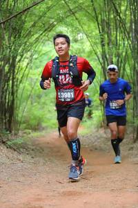 BIB: 3981
                            <button type="button" onclick="openModal(4004228)" class="btn btn-primary btn-sm float-right btn-popup" data-toggle="modal" data-target=".modal-high-quality">
                        <i class="fas fa-shopping-cart"></i> Add to Cart
                    </button>
                                            <button type="button" onclick="isThisMe(4004228, true)" class="btn btn-success btn-sm float-right btn-popup btn-isme hidden" data-toggle="tooltip" data-placement="bottom" title="นี่คือรูปของคุณใช่ไหม คลิกที่นี่เพื่อเอาเข้าอัลบั้ม">
                        <i class="fas fa-plus"></i> Add to album
                    </button>
                    <button type="button" onclick="isThisMe(4004228, false)" class="btn btn-warning btn-sm float-right btn-popup btn-isnotme hidden">
                        <i class="fas fa-ban"></i> Remove from album
                    </button>