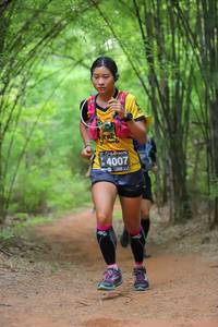 BIB: 4007
                            <button type="button" onclick="openModal(4003429)" class="btn btn-primary btn-sm float-right btn-popup" data-toggle="modal" data-target=".modal-high-quality">
                        <i class="fas fa-shopping-cart"></i> Add to Cart
                    </button>
                                            <button type="button" onclick="isThisMe(4003429, true)" class="btn btn-success btn-sm float-right btn-popup btn-isme hidden" data-toggle="tooltip" data-placement="bottom" title="นี่คือรูปของคุณใช่ไหม คลิกที่นี่เพื่อเอาเข้าอัลบั้ม">
                        <i class="fas fa-plus"></i> Add to album
                    </button>
                    <button type="button" onclick="isThisMe(4003429, false)" class="btn btn-warning btn-sm float-right btn-popup btn-isnotme hidden">
                        <i class="fas fa-ban"></i> Remove from album
                    </button>