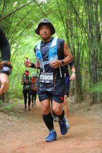 BIB: 43908
                            <button type="button" onclick="openModal(4015738)" class="btn btn-primary btn-sm float-right btn-popup" data-toggle="modal" data-target=".modal-high-quality">
                        <i class="fas fa-shopping-cart"></i> Add to Cart
                    </button>
                                            <button type="button" onclick="isThisMe(4015738, true)" class="btn btn-success btn-sm float-right btn-popup btn-isme hidden" data-toggle="tooltip" data-placement="bottom" title="นี่คือรูปของคุณใช่ไหม คลิกที่นี่เพื่อเอาเข้าอัลบั้ม">
                        <i class="fas fa-plus"></i> Add to album
                    </button>
                    <button type="button" onclick="isThisMe(4015738, false)" class="btn btn-warning btn-sm float-right btn-popup btn-isnotme hidden">
                        <i class="fas fa-ban"></i> Remove from album
                    </button>