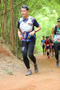 BIB: 
                            <button type="button" onclick="openModal(4197399)" class="btn btn-primary btn-sm float-right btn-popup" data-toggle="modal" data-target=".modal-high-quality">
                        <i class="fas fa-shopping-cart"></i> Add to Cart
                    </button>
                                            <button type="button" onclick="isThisMe(4197399, true)" class="btn btn-success btn-sm float-right btn-popup btn-isme hidden" data-toggle="tooltip" data-placement="bottom" title="นี่คือรูปของคุณใช่ไหม คลิกที่นี่เพื่อเอาเข้าอัลบั้ม">
                        <i class="fas fa-plus"></i> Add to album
                    </button>
                    <button type="button" onclick="isThisMe(4197399, false)" class="btn btn-warning btn-sm float-right btn-popup btn-isnotme hidden">
                        <i class="fas fa-ban"></i> Remove from album
                    </button>