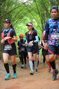 BIB: 3872, 3394, 3157
                            <button type="button" onclick="openModal(4018558)" class="btn btn-primary btn-sm float-right btn-popup" data-toggle="modal" data-target=".modal-high-quality">
                        <i class="fas fa-shopping-cart"></i> Add to Cart
                    </button>
                                            <button type="button" onclick="isThisMe(4018558, true)" class="btn btn-success btn-sm float-right btn-popup btn-isme hidden" data-toggle="tooltip" data-placement="bottom" title="นี่คือรูปของคุณใช่ไหม คลิกที่นี่เพื่อเอาเข้าอัลบั้ม">
                        <i class="fas fa-plus"></i> Add to album
                    </button>
                    <button type="button" onclick="isThisMe(4018558, false)" class="btn btn-warning btn-sm float-right btn-popup btn-isnotme hidden">
                        <i class="fas fa-ban"></i> Remove from album
                    </button>