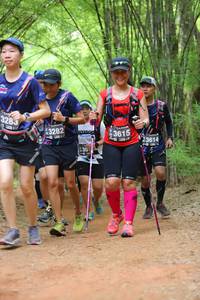 BIB: 3283, 3282, 3615, 3614
                            <button type="button" onclick="openModal(4019770)" class="btn btn-primary btn-sm float-right btn-popup" data-toggle="modal" data-target=".modal-high-quality">
                        <i class="fas fa-shopping-cart"></i> Add to Cart
                    </button>
                                            <button type="button" onclick="isThisMe(4019770, true)" class="btn btn-success btn-sm float-right btn-popup btn-isme hidden" data-toggle="tooltip" data-placement="bottom" title="นี่คือรูปของคุณใช่ไหม คลิกที่นี่เพื่อเอาเข้าอัลบั้ม">
                        <i class="fas fa-plus"></i> Add to album
                    </button>
                    <button type="button" onclick="isThisMe(4019770, false)" class="btn btn-warning btn-sm float-right btn-popup btn-isnotme hidden">
                        <i class="fas fa-ban"></i> Remove from album
                    </button>