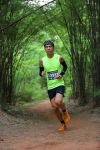 BIB: 3327
                            <button type="button" onclick="openModal(4003002)" class="btn btn-primary btn-sm float-right btn-popup" data-toggle="modal" data-target=".modal-high-quality">
                        <i class="fas fa-shopping-cart"></i> Add to Cart
                    </button>
                                            <button type="button" onclick="isThisMe(4003002, true)" class="btn btn-success btn-sm float-right btn-popup btn-isme hidden" data-toggle="tooltip" data-placement="bottom" title="นี่คือรูปของคุณใช่ไหม คลิกที่นี่เพื่อเอาเข้าอัลบั้ม">
                        <i class="fas fa-plus"></i> Add to album
                    </button>
                    <button type="button" onclick="isThisMe(4003002, false)" class="btn btn-warning btn-sm float-right btn-popup btn-isnotme hidden">
                        <i class="fas fa-ban"></i> Remove from album
                    </button>