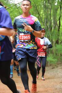 BIB: 2965, 2473
                            <button type="button" onclick="openModal(4189783)" class="btn btn-primary btn-sm float-right btn-popup" data-toggle="modal" data-target=".modal-high-quality">
                        <i class="fas fa-shopping-cart"></i> Add to Cart
                    </button>
                                            <button type="button" onclick="isThisMe(4189783, true)" class="btn btn-success btn-sm float-right btn-popup btn-isme hidden" data-toggle="tooltip" data-placement="bottom" title="นี่คือรูปของคุณใช่ไหม คลิกที่นี่เพื่อเอาเข้าอัลบั้ม">
                        <i class="fas fa-plus"></i> Add to album
                    </button>
                    <button type="button" onclick="isThisMe(4189783, false)" class="btn btn-warning btn-sm float-right btn-popup btn-isnotme hidden">
                        <i class="fas fa-ban"></i> Remove from album
                    </button>