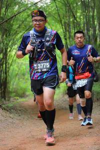 BIB: 3775, 315
                            <button type="button" onclick="openModal(4012315)" class="btn btn-primary btn-sm float-right btn-popup" data-toggle="modal" data-target=".modal-high-quality">
                        <i class="fas fa-shopping-cart"></i> Add to Cart
                    </button>
                                            <button type="button" onclick="isThisMe(4012315, true)" class="btn btn-success btn-sm float-right btn-popup btn-isme hidden" data-toggle="tooltip" data-placement="bottom" title="นี่คือรูปของคุณใช่ไหม คลิกที่นี่เพื่อเอาเข้าอัลบั้ม">
                        <i class="fas fa-plus"></i> Add to album
                    </button>
                    <button type="button" onclick="isThisMe(4012315, false)" class="btn btn-warning btn-sm float-right btn-popup btn-isnotme hidden">
                        <i class="fas fa-ban"></i> Remove from album
                    </button>