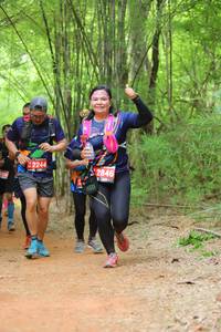 BIB: 2244, 2846
                            <button type="button" onclick="openModal(4189741)" class="btn btn-primary btn-sm float-right btn-popup" data-toggle="modal" data-target=".modal-high-quality">
                        <i class="fas fa-shopping-cart"></i> Add to Cart
                    </button>
                                            <button type="button" onclick="isThisMe(4189741, true)" class="btn btn-success btn-sm float-right btn-popup btn-isme hidden" data-toggle="tooltip" data-placement="bottom" title="นี่คือรูปของคุณใช่ไหม คลิกที่นี่เพื่อเอาเข้าอัลบั้ม">
                        <i class="fas fa-plus"></i> Add to album
                    </button>
                    <button type="button" onclick="isThisMe(4189741, false)" class="btn btn-warning btn-sm float-right btn-popup btn-isnotme hidden">
                        <i class="fas fa-ban"></i> Remove from album
                    </button>