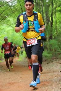 BIB: 2012, 17114, 
                            <button type="button" onclick="openModal(4184950)" class="btn btn-primary btn-sm float-right btn-popup" data-toggle="modal" data-target=".modal-high-quality">
                        <i class="fas fa-shopping-cart"></i> Add to Cart
                    </button>
                                            <button type="button" onclick="isThisMe(4184950, true)" class="btn btn-success btn-sm float-right btn-popup btn-isme hidden" data-toggle="tooltip" data-placement="bottom" title="นี่คือรูปของคุณใช่ไหม คลิกที่นี่เพื่อเอาเข้าอัลบั้ม">
                        <i class="fas fa-plus"></i> Add to album
                    </button>
                    <button type="button" onclick="isThisMe(4184950, false)" class="btn btn-warning btn-sm float-right btn-popup btn-isnotme hidden">
                        <i class="fas fa-ban"></i> Remove from album
                    </button>